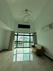 The Aberdeen (D12), Condominium #496551901